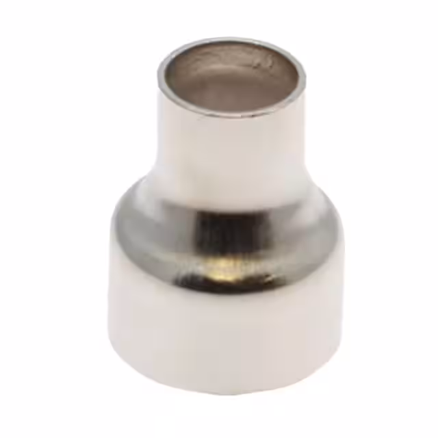 17601-HT2 Aven Tools  Heat Guns Torches Accessories